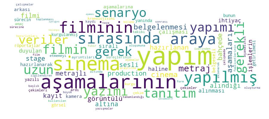 GCRIS Competency Cloud